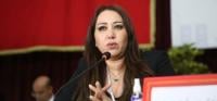 هذه خطة مجلس الدار البيضاء للحفاظ على العاصمة الاقتصادية نظيفة خلال أيام عيد الأضحى